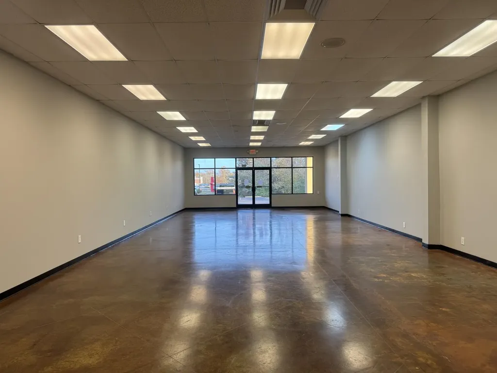 811 N 12th Street Murray KY 42071