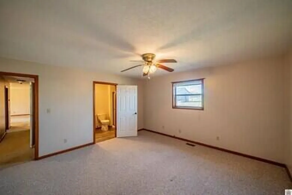 91 Thorn Road Gilbertsville KY 42044