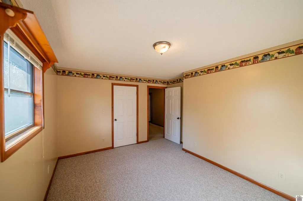 91 Thorn Road Gilbertsville KY 42044