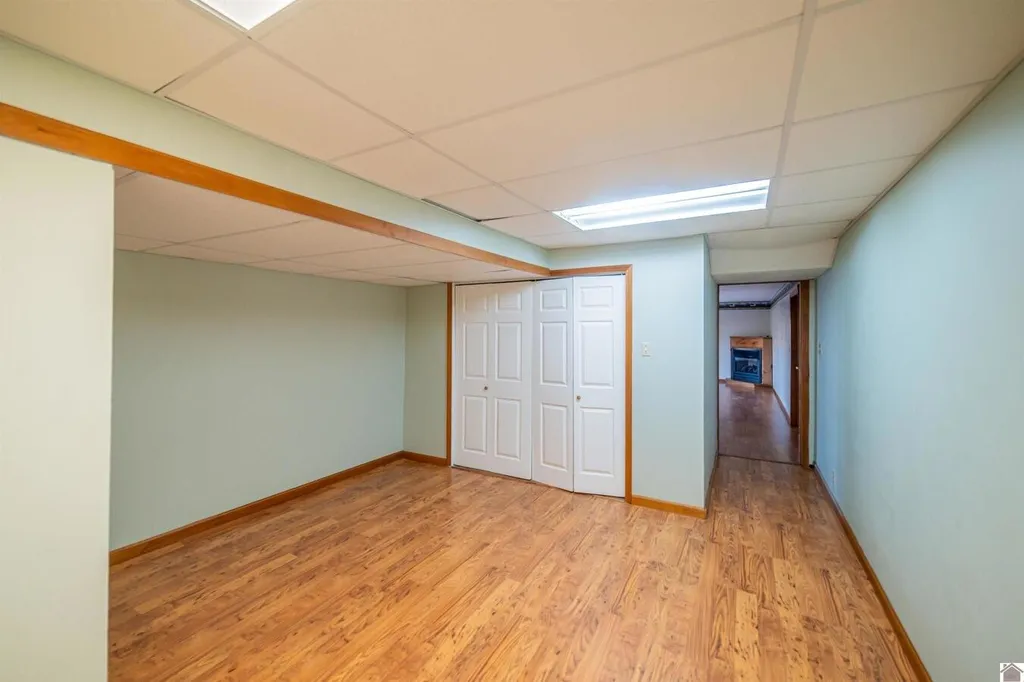 91 Thorn Road Gilbertsville KY 42044