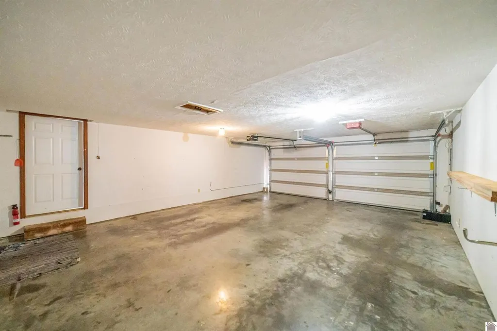 91 Thorn Road Gilbertsville KY 42044