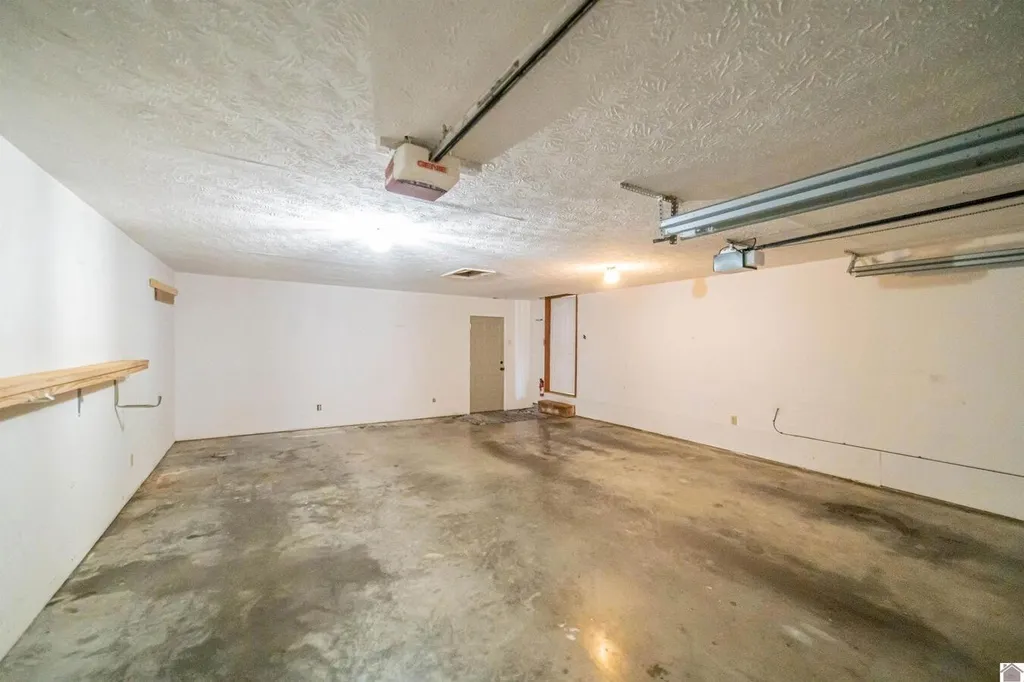 91 Thorn Road Gilbertsville KY 42044