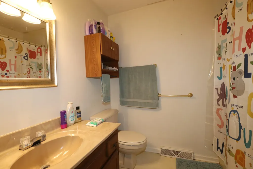 339 Courchelle Drive Nicholasville KY 40356