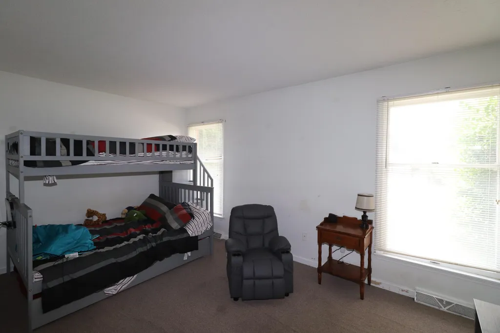 339 Courchelle Drive Nicholasville KY 40356