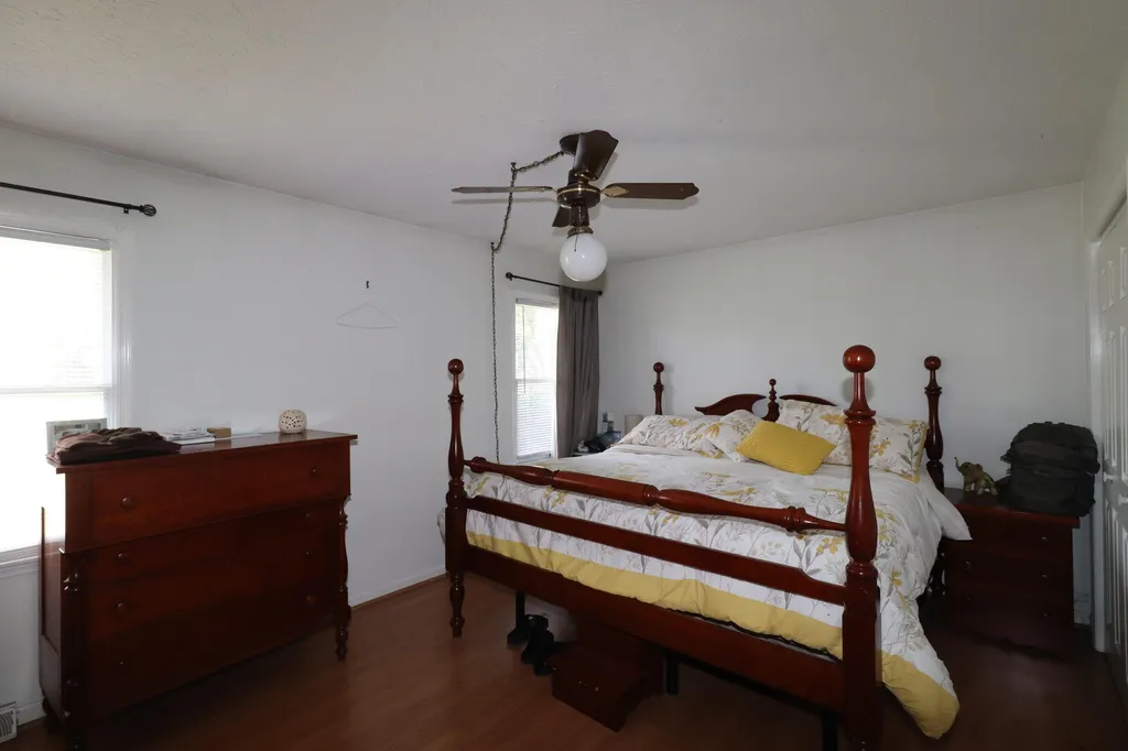 339 Courchelle Drive Nicholasville KY 40356