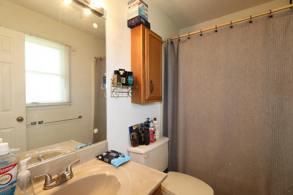 339 Courchelle Drive Nicholasville KY 40356