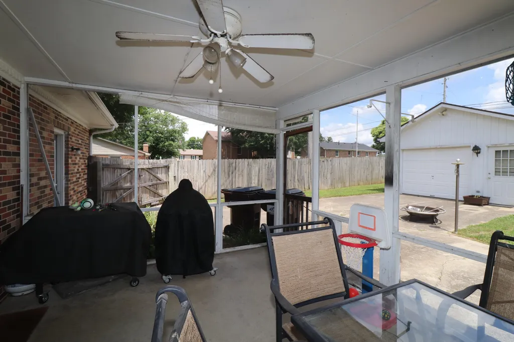 339 Courchelle Drive Nicholasville KY 40356