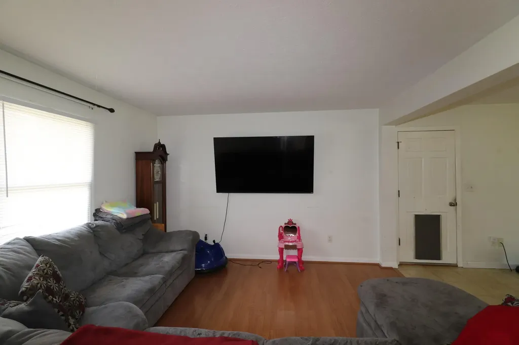 339 Courchelle Drive Nicholasville KY 40356