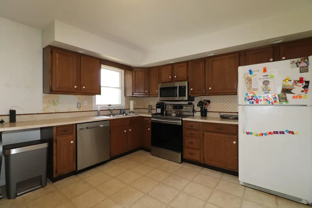 339 Courchelle Drive Nicholasville KY 40356