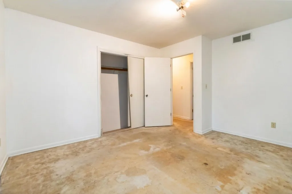 204 Liddell Street Perryville KY 40468