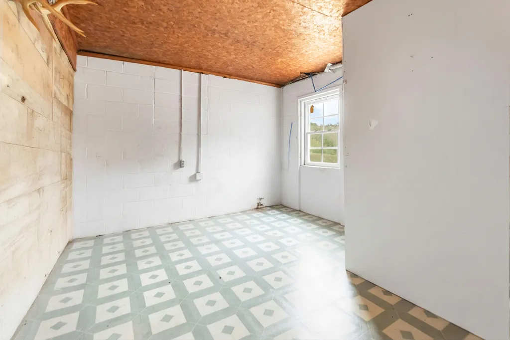 204 Liddell Street Perryville KY 40468
