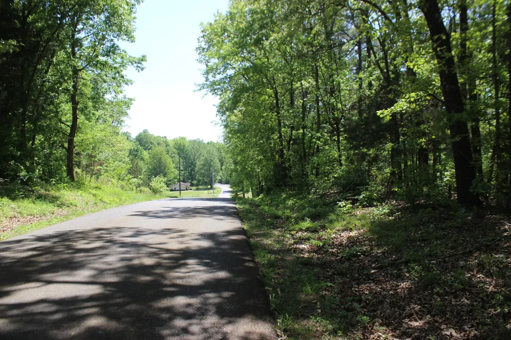 0 T S Chester Road Benton KY 42025