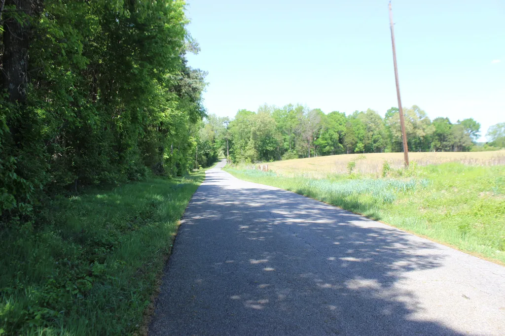 0 T S Chester Road Benton KY 42025