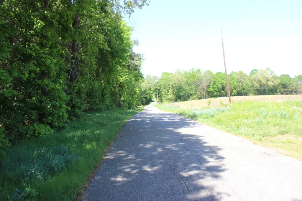 0 T S Chester Road Benton KY 42025