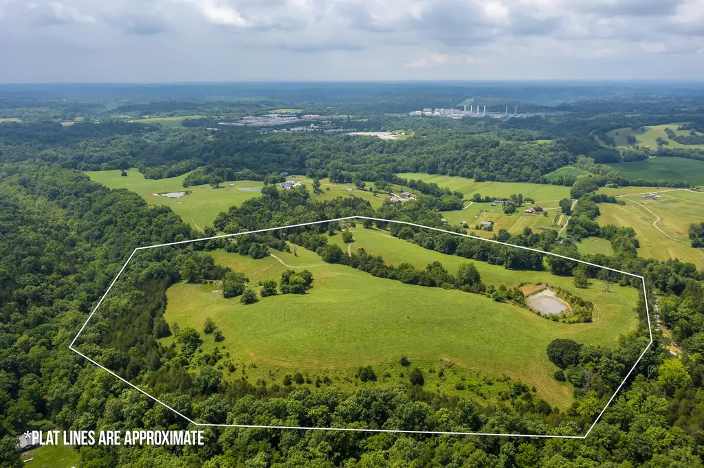380 Howard Creek Road Winchester KY 40391