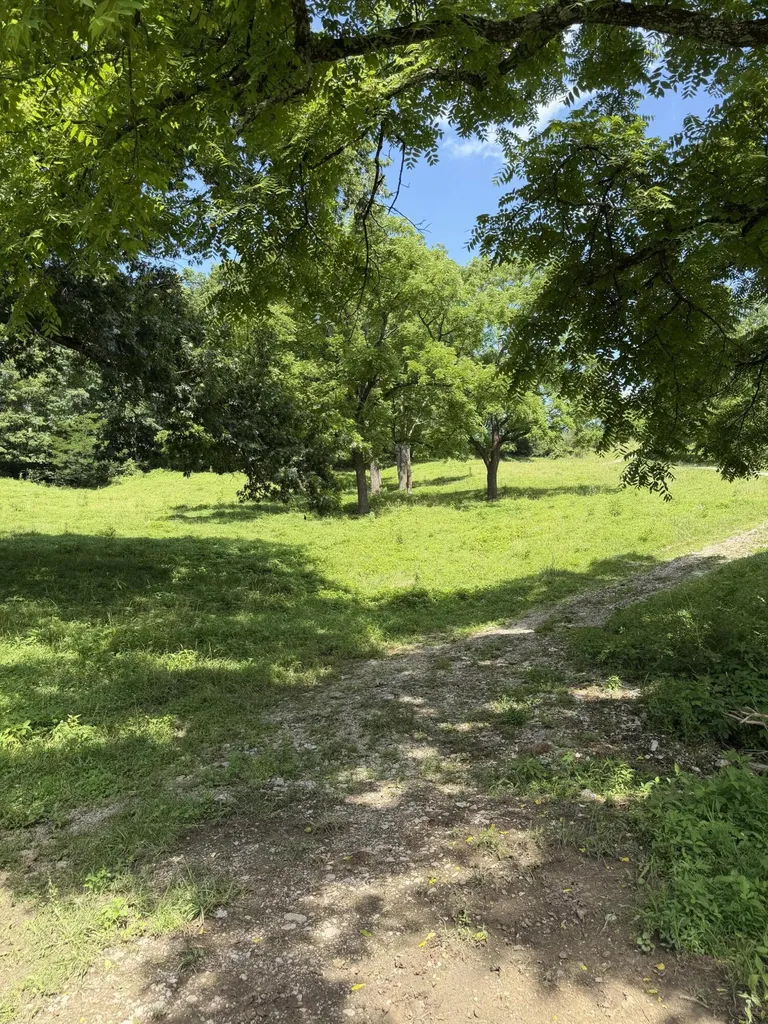 380 Howard Creek Road Winchester KY 40391