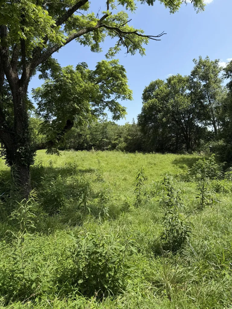 380 Howard Creek Road Winchester KY 40391