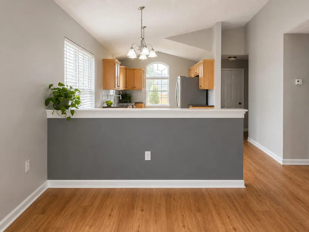 226 Berkshire Lane Georgetown KY 40324