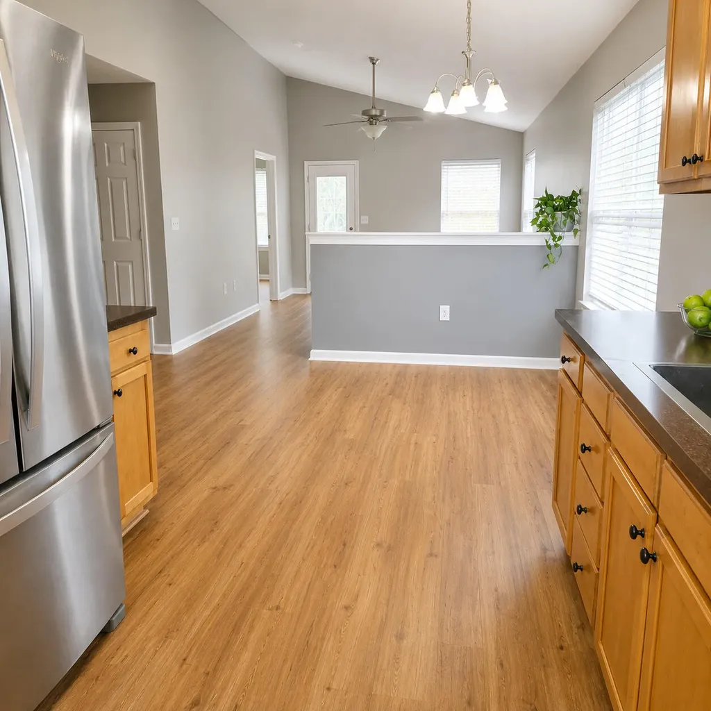 226 Berkshire Lane Georgetown KY 40324