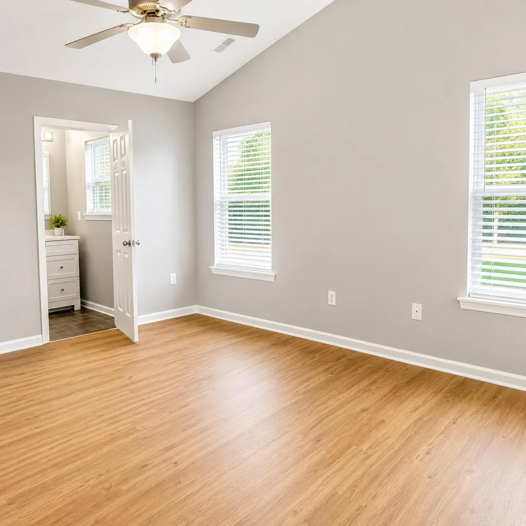 226 Berkshire Lane Georgetown KY 40324