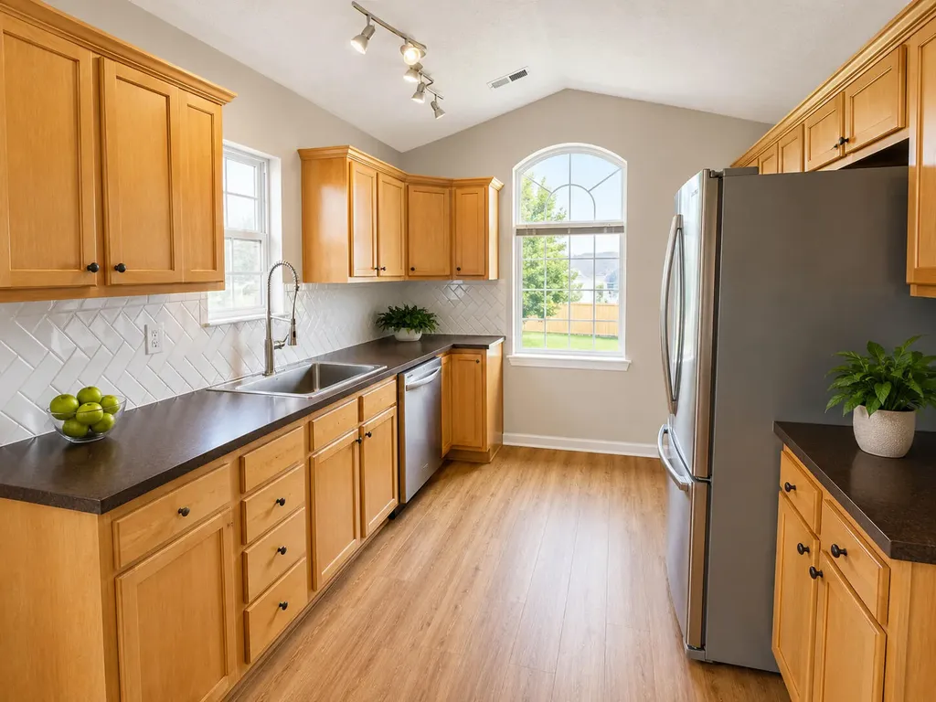 226 Berkshire Lane Georgetown KY 40324