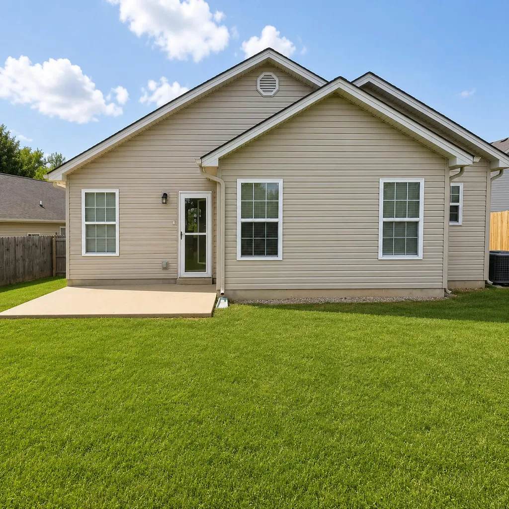226 Berkshire Lane Georgetown KY 40324