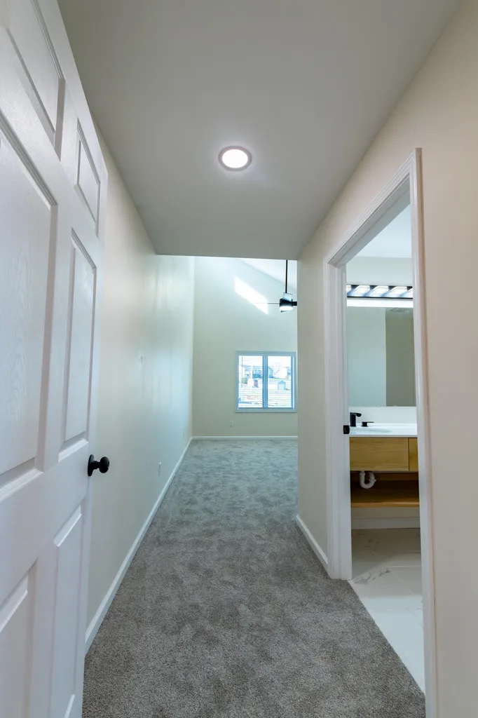 214 Kentucky Avenue Gilbertsville KY 42044