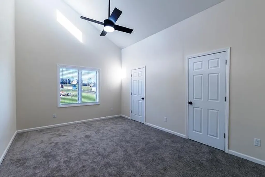 214 Kentucky Avenue Gilbertsville KY 42044