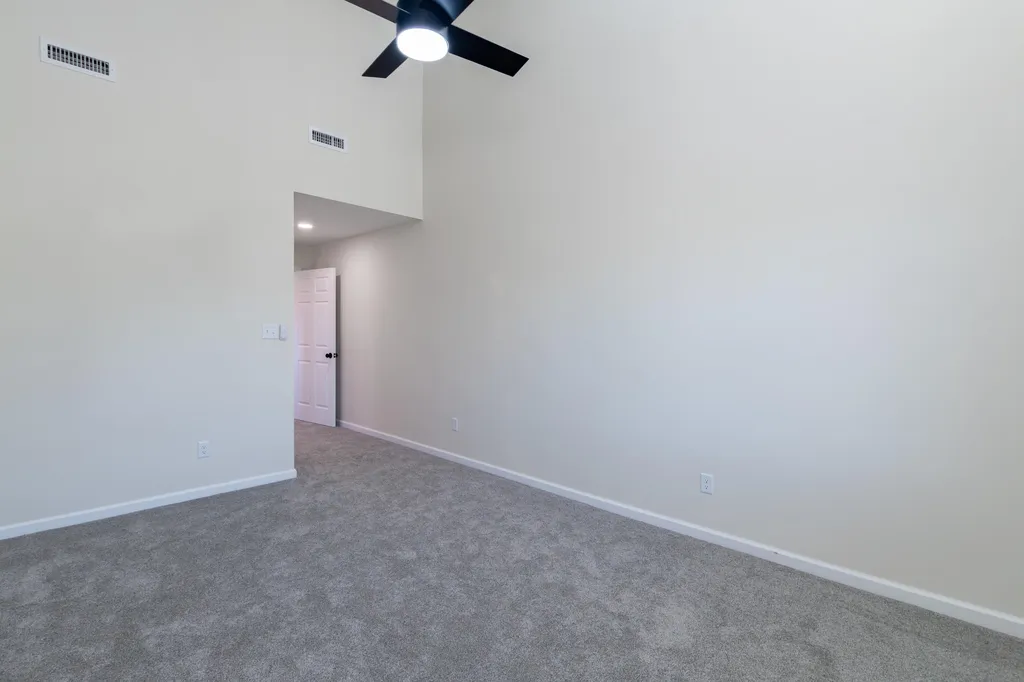 214 Kentucky Avenue Gilbertsville KY 42044