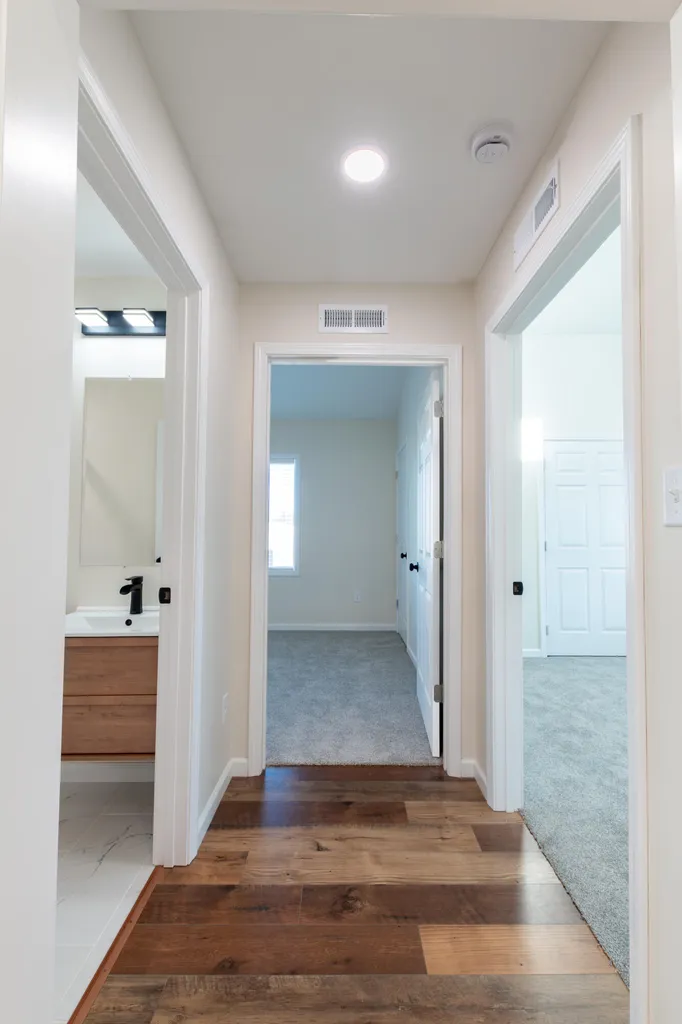 214 Kentucky Avenue Gilbertsville KY 42044