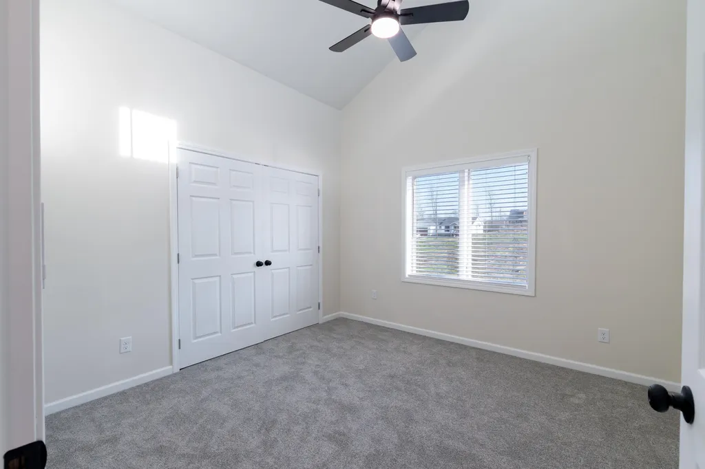214 Kentucky Avenue Gilbertsville KY 42044