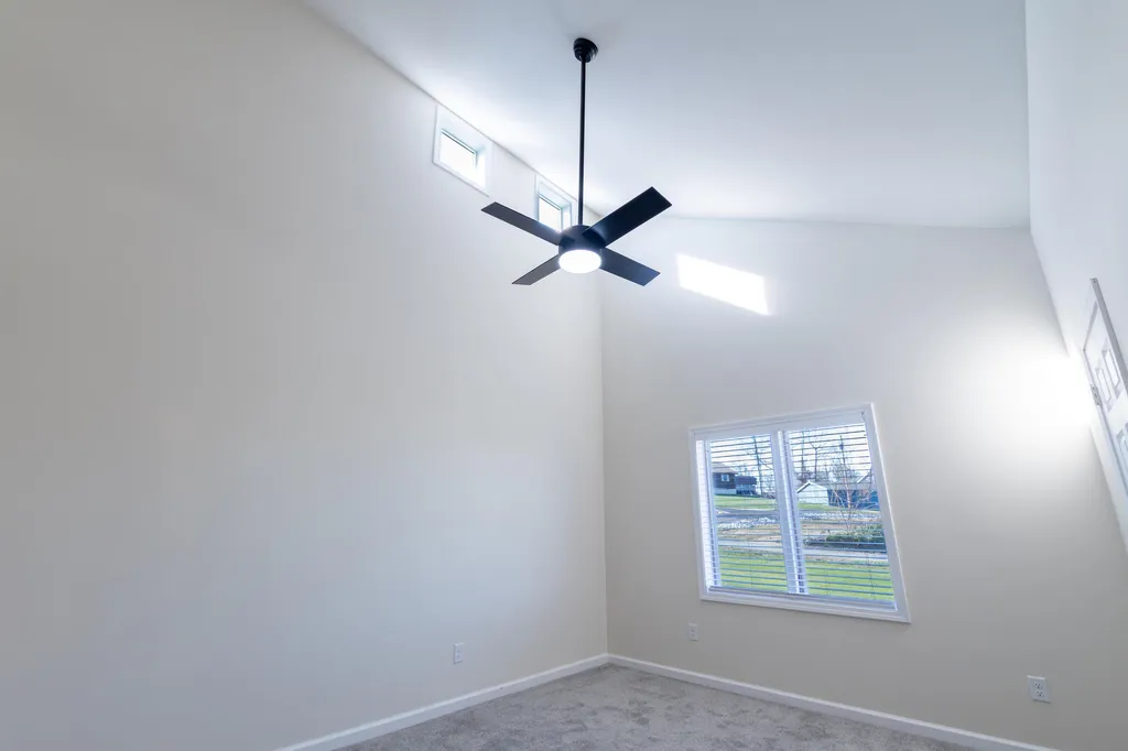 214 Kentucky Avenue Gilbertsville KY 42044