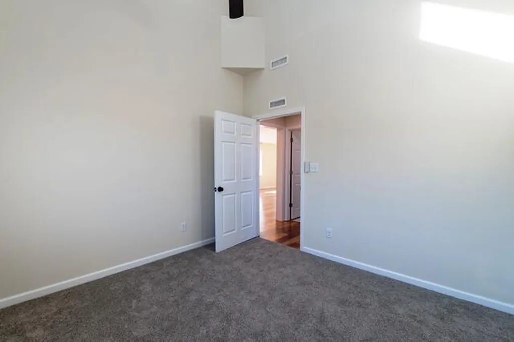 214 Kentucky Avenue Gilbertsville KY 42044