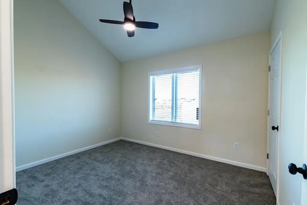 214 Kentucky Avenue Gilbertsville KY 42044