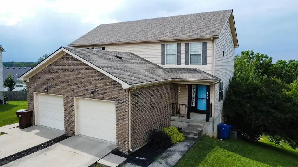 128 Abbeywood Court Winchester KY 40391
