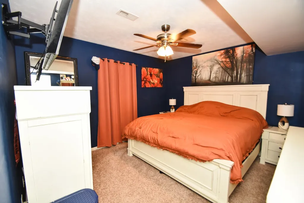 128 Abbeywood Court Winchester KY 40391