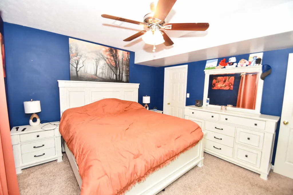 128 Abbeywood Court Winchester KY 40391