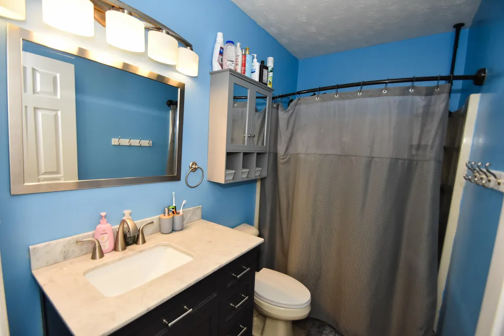 128 Abbeywood Court Winchester KY 40391