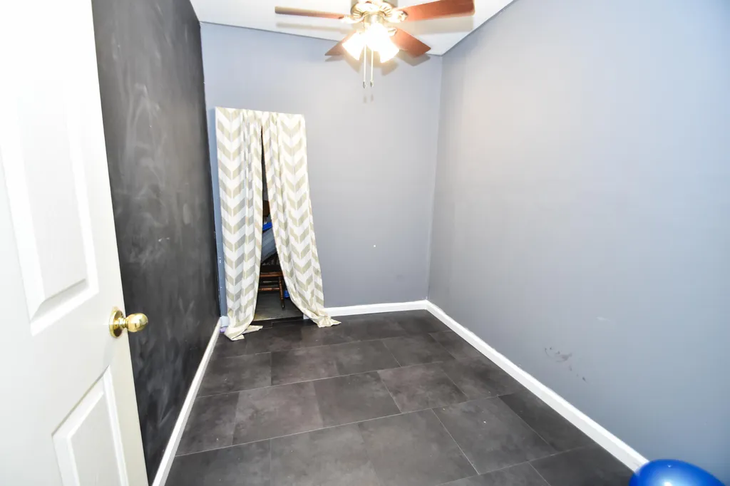 128 Abbeywood Court Winchester KY 40391
