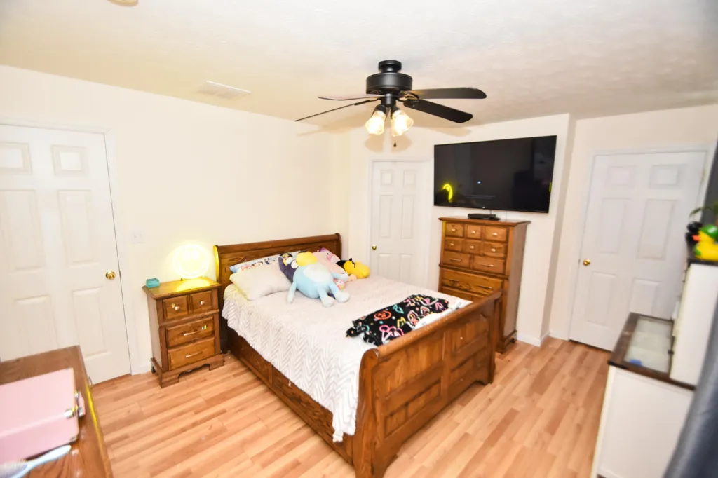 128 Abbeywood Court Winchester KY 40391