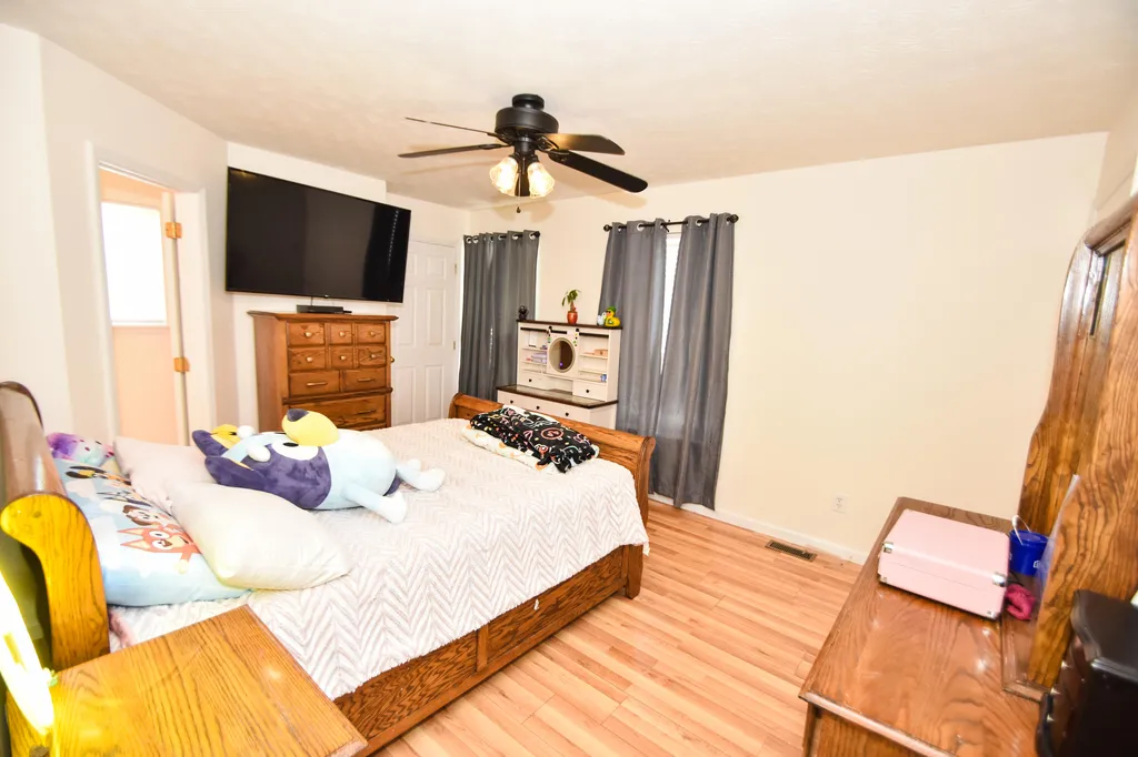 128 Abbeywood Court Winchester KY 40391