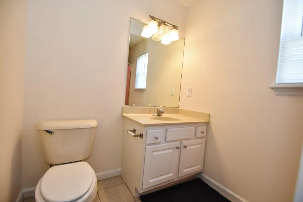 128 Abbeywood Court Winchester KY 40391
