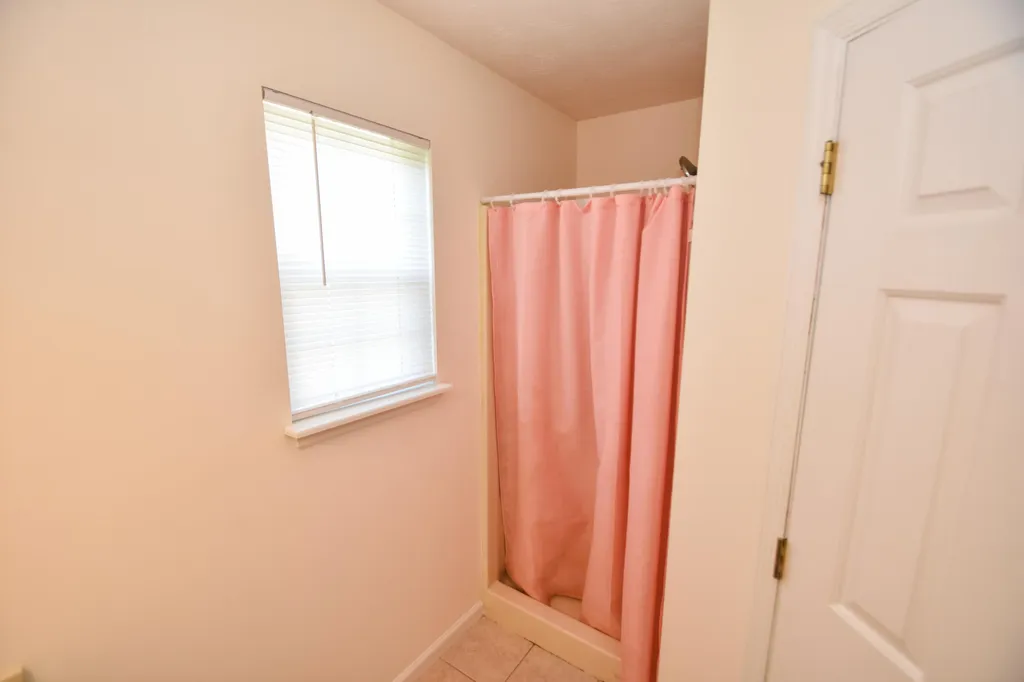 128 Abbeywood Court Winchester KY 40391