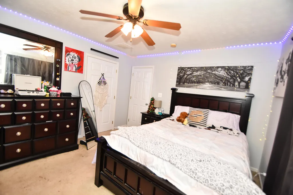 128 Abbeywood Court Winchester KY 40391