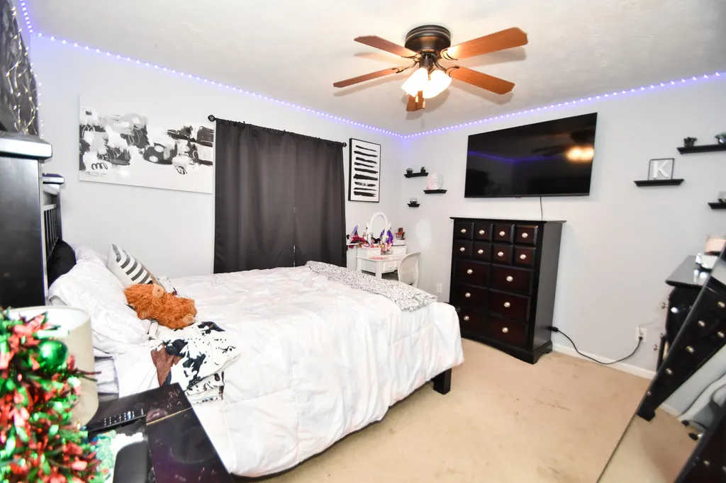 128 Abbeywood Court Winchester KY 40391