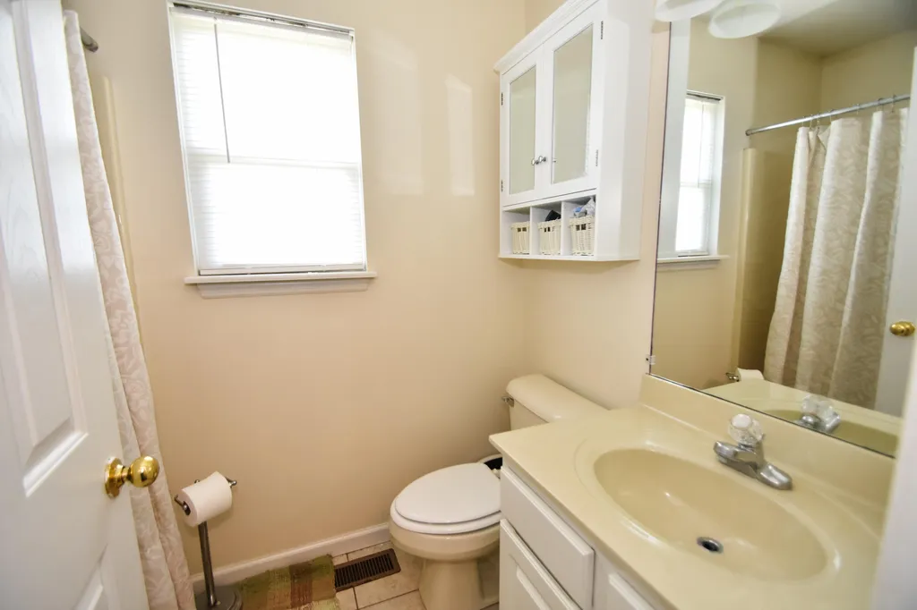 128 Abbeywood Court Winchester KY 40391