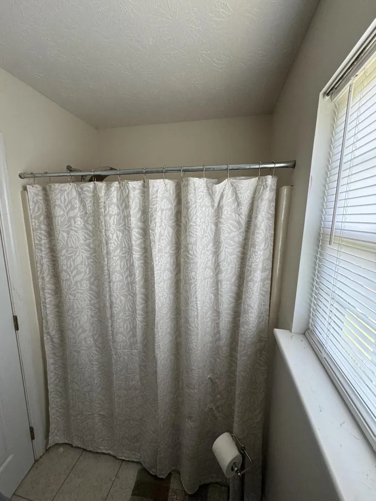 128 Abbeywood Court Winchester KY 40391