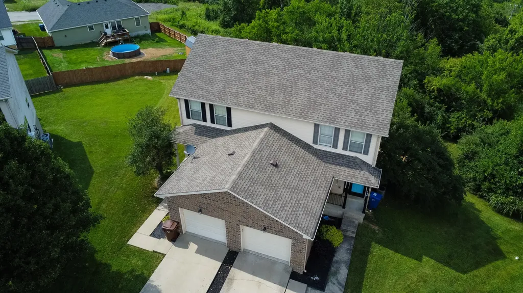128 Abbeywood Court Winchester KY 40391