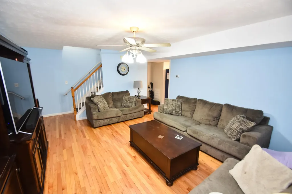 128 Abbeywood Court Winchester KY 40391