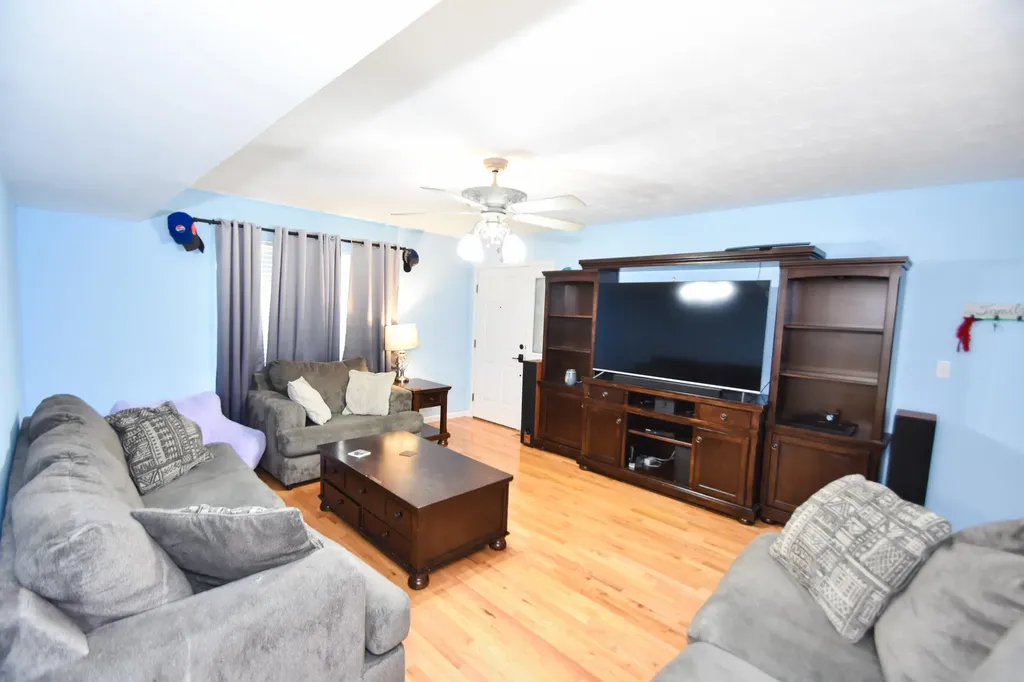 128 Abbeywood Court Winchester KY 40391